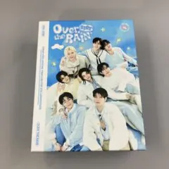 Straykids 公式ファンクラブ2期キットセット unboxing Stray Kids 2nd Generation Fanclub Welcome Kit ✧ Official