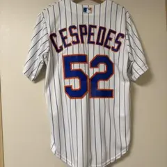 ニューヨークメッツ 応援グッズ