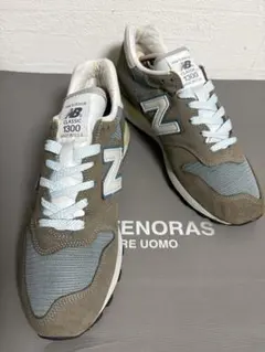 2025年最新】M1300CL NEWBALANCEの人気アイテム - メルカリ