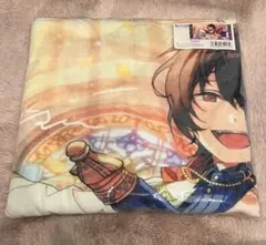 あんスタ ビッグビジュアルタオル 朔間凛月 - メルカリ
