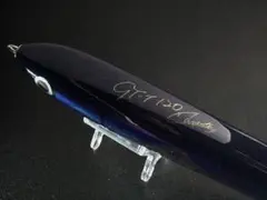 2026年最新】カーペンター ガンマの人気アイテム - メルカリ