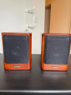 2026年最新】SP-FS1 VICTORの人気アイテム - メルカリ