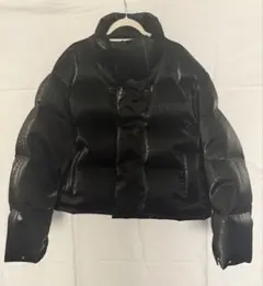 2026年最新】Breath badhop ダウンの人気アイテム - メルカリ