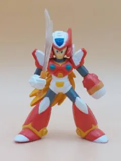 2025年最新】ロックマン フルカラークロスの人気アイテム - メルカリ