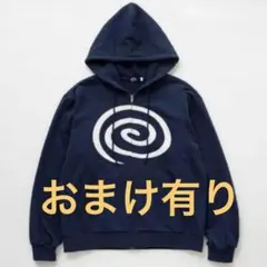 トップス Sol soonerorlater Logo Hoodie ash grew M Sol soonerorlater Logo Hoodie ash grew M soonerorlater | STORES