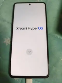 2026年最新】Xiaomi 11T Pro バッテリーの人気アイテム - メルカリ