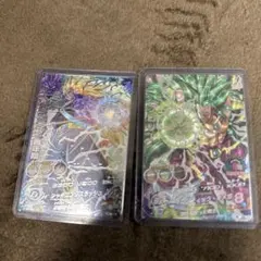 2026年最新】ドラゴンボールヒーローズ lc トランクスの人気アイテム