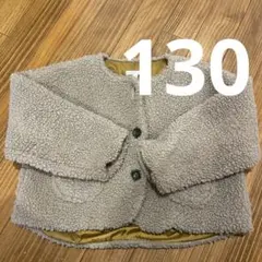 Item thumbnail for item 29c41b1b-86db-468d-be9f-f1d7f28ef5bc