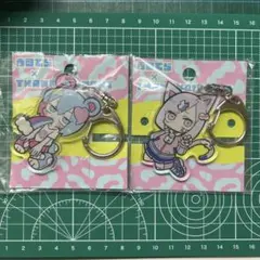 Item thumbnail for item d620ccf9-c9af-4937-9be7-26c7511f7174