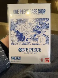 Item thumbnail for item 37140e5f-6e34-4e5f-9b2a-a7b12d74ac68