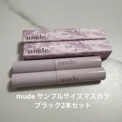 Item thumbnail for item 9b2276df-829a-453d-86a4-3fa18f8ac7dd