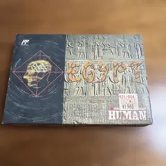 フール様 リクエスト 2点 まとめ商品