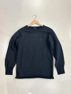 80