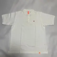 新品 ピンポン ポロシャツ ペコ ビームス 松本大洋 窪塚洋介 Tシャツのサムネイル