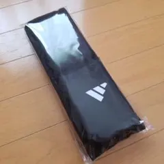 2026年最新】adidasクッション非売品の人気アイテム - メルカリ