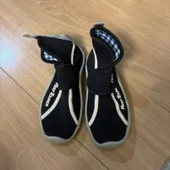 Reef Tourer マリンシューズ 19cm