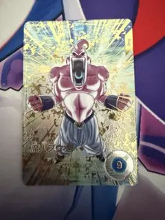 2026年最新】ドラゴンボールスーパーダイバーズ魔人ブウの人気アイテム