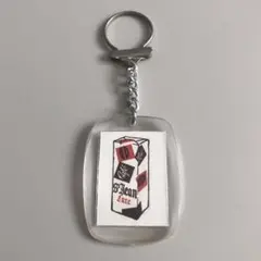 そら様 リクエスト 2点 まとめ商品