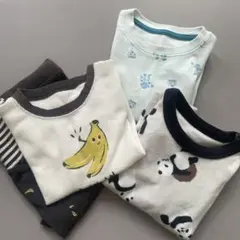 Item thumbnail for item 4cba98ef-0e2e-4ba9-a33a-333195aa6bc9