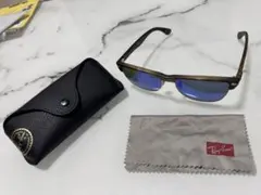 Ray-Ban レイバン サングラス　RB4175