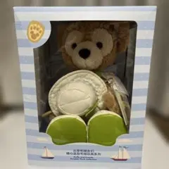 Item thumbnail for item b87855f1-ef9a-4ebf-b530-a0825e86bc75