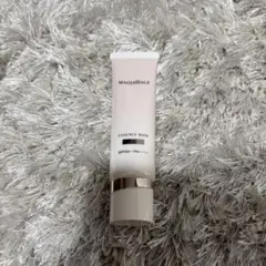 マキアージュ エッセンスベースEX ピュアアイボリー 30g