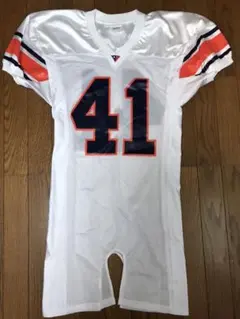 Item thumbnail for item b885aa44-c2db-40d6-b499-77f3e2acada0