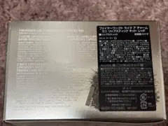 値下げ⭐︎MAC 口紅 2本セット ポーチ付き