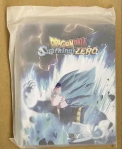 2026年最新】ドラゴンボール Sparking! ZERO カードの人気アイテム