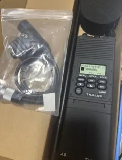 TASCAM. DJ CDターンテーブル ビンテージ - メルカリ