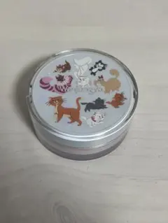 Item thumbnail for item 437bd3d6-524d-4b76-bb78-1e31176e0e7f