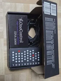 Item thumbnail for item 1bbc5a06-1a07-4e4e-b3bd-e78e87a0d095