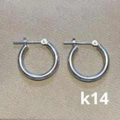 Item thumbnail for item f60ed951-9667-4d9e-bbad-f848d248fb2b