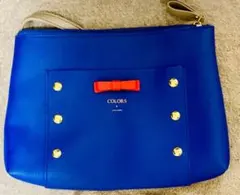 名探偵コナン グッズセット