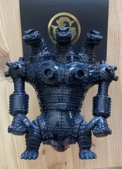 赤目天使3D4K HiReD#4 DarkEnegySuperGlow 赤目天使3D4K HiReD#4 DarkEnegySuperGlow