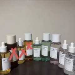 Item thumbnail for item 57341094-1212-4a6b-91ad-07e6cc298731