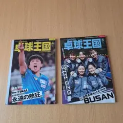 Item thumbnail for item c1aa5780-ef5e-4230-949c-2f12686683db