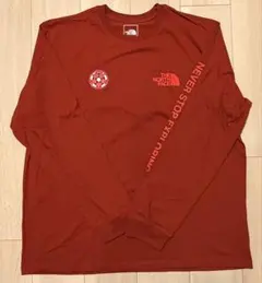 Item thumbnail for item 0de1861c-cc3e-4bf1-9f48-c4237fb85cd9