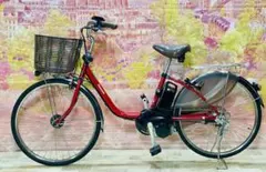 2025年最新】ママチャリ 埼玉の人気アイテム - メルカリ