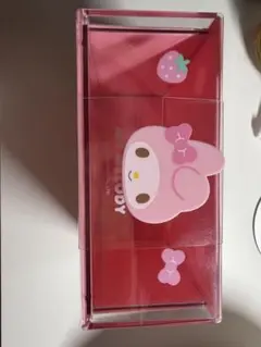 メルカリ
