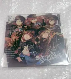 ぴ！様 リクエスト 2点 まとめ商品