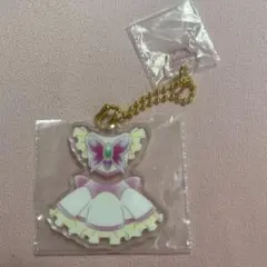 プリキュア 一番くじ キュアドリーム