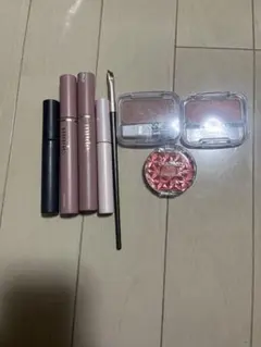 えみちぃ様専用
