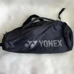 2026年最新】トーナメントバッグ yonexの人気アイテム - メルカリ