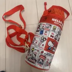 Item thumbnail for item ab014ca3-306a-4a23-af7c-5a2d6f723195