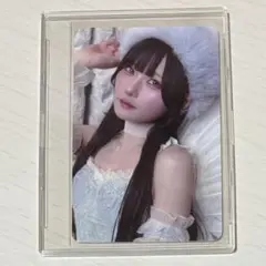 2026年最新】逃げ水あむ チェキの人気アイテム - メルカリ