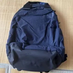 むら様専用 未使用THE NORTH FACE リュック