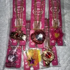 セボンスター45th 6個セット