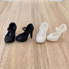 雪見饅頭＠ご購入から1週間以内に発送様 リクエスト 2点 まとめ商品