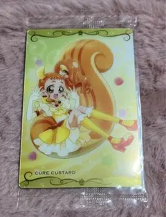 プロフ必読様 リクエスト 2点 まとめ商品